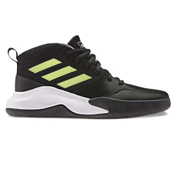 adidas indoor basketball